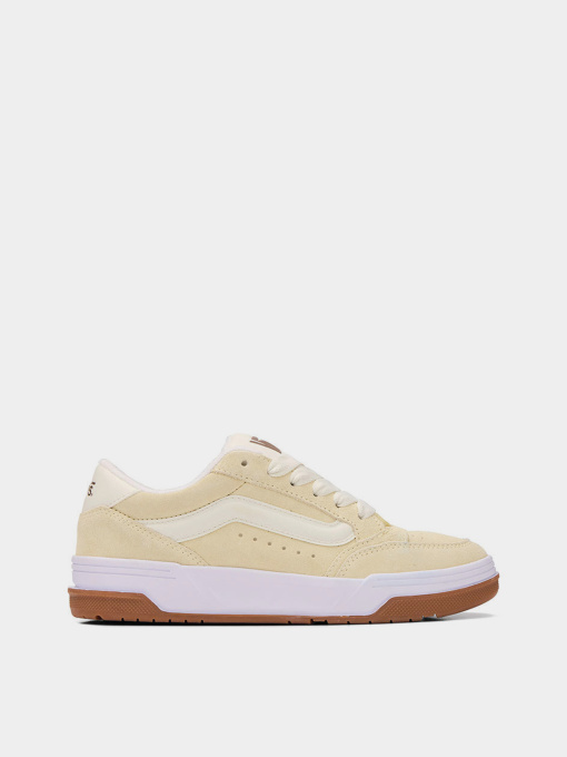 Кеды Vans HYLANE модель VN000D1JFLR1 Фото