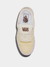 Кеди Vans HYLANE модель VN000D1JFLR1 Фото