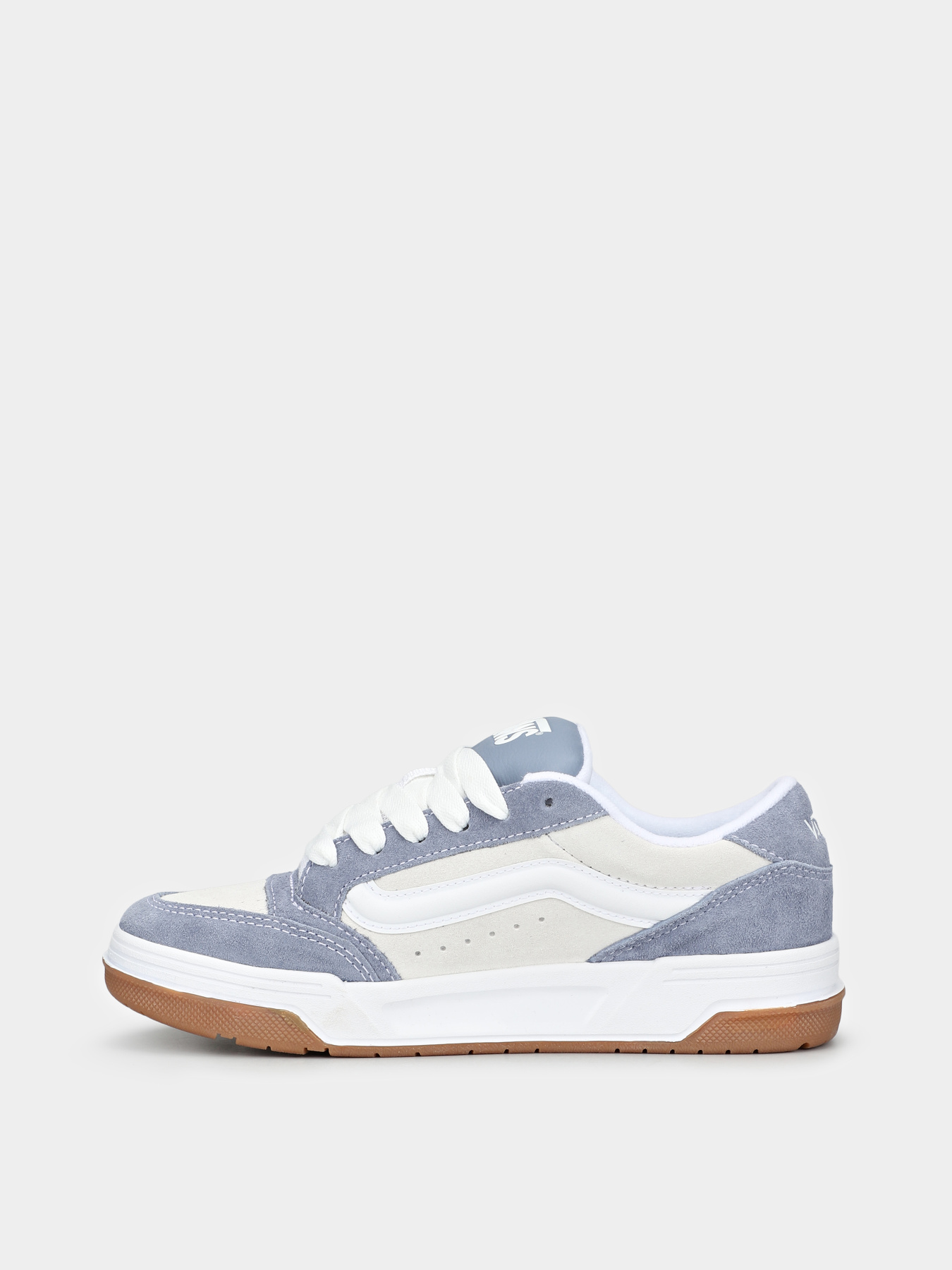 Кеди Vans HYLANE модель VN000D1JFOI1 Кеди Vans HYLANE модель VN000D1JFOI1 Фото