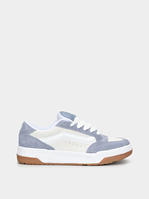 Кеды Vans HYLANE модель VN000D1JFOI1 Фото