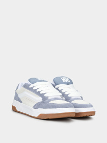Кеди Vans HYLANE модель VN000D1JFOI1 Фото