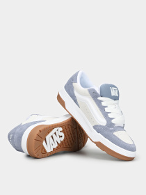 Кеди Vans HYLANE модель VN000D1JFOI1 Фото