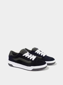 Кеди Vans HYLANE модель VN000D26KE91 Фото