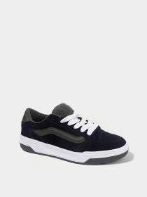 Кеди Vans HYLANE модель VN000D26KE91 Фото