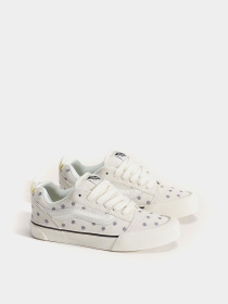Кеди Vans KNU SKOOL модель VN000E9XCD31 Фото