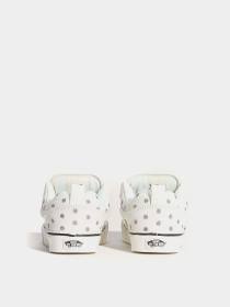 Кеди Vans KNU SKOOL модель VN000E9XCD31 Фото