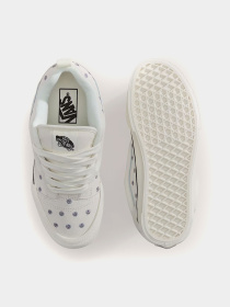 Кеди Vans KNU SKOOL модель VN000E9XCD31 Фото