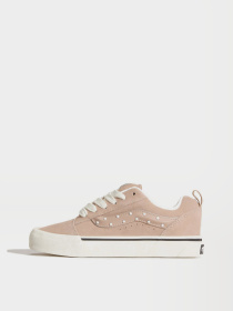 Кеды Vans KNU SKOOL модель VN000E9XE2V1 Фото
