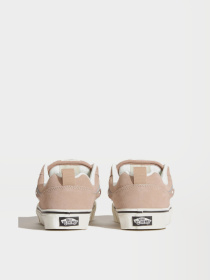 Кеды Vans KNU SKOOL модель VN000E9XE2V1 Фото