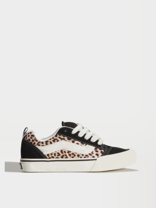 Кеды Vans KNU SKOOL модель VN000E9XYY61 Фото