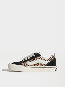 Кеди Vans KNU SKOOL модель VN000E9XYY61 Фото