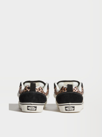 Кеди Vans KNU SKOOL модель VN000E9XYY61 Фото