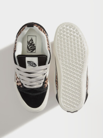 Кеди Vans KNU SKOOL модель VN000E9XYY61 Фото