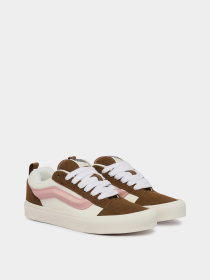 Кеды Vans KNU SKOOL модель VN000D6Z3N11 Фото