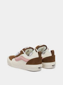 Кеды Vans KNU SKOOL модель VN000D6Z3N11 Фото