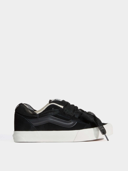 Кеды Vans KNU SKOOL модель VN000D6ZCJK1 Фото