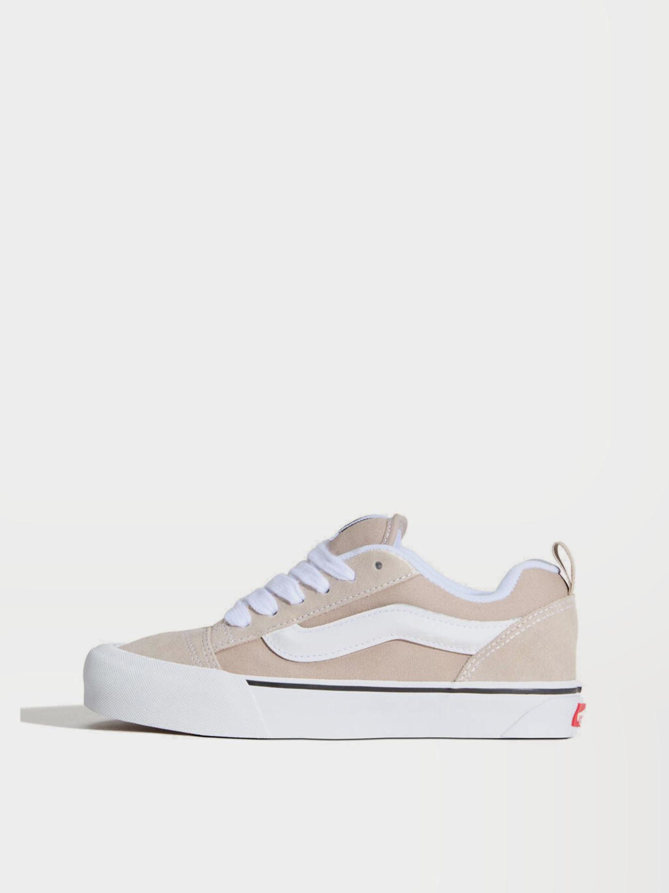 Кеди Vans KNU SKOOL модель VN000D6ZH2B1 Фото