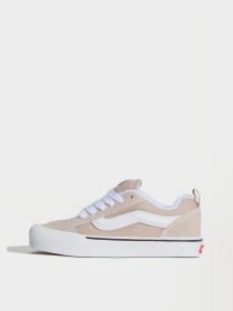 Кеди Vans KNU SKOOL модель VN000D6ZH2B1 Фото