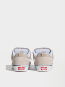 Кеди Vans KNU SKOOL модель VN000D6ZH2B1 Фото
