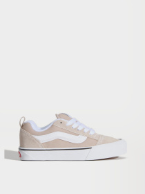 Кеды Vans KNU SKOOL модель VN000D6ZH2B1 Фото
