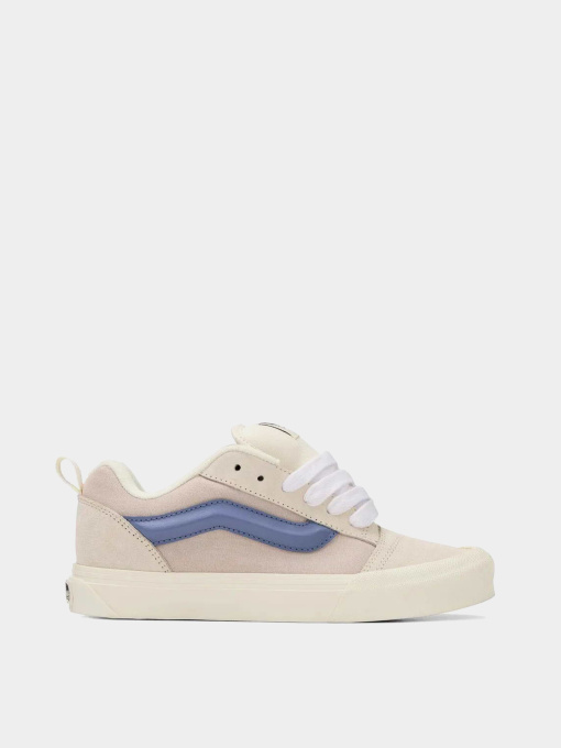 Кеды Vans KNU SKOOL модель VN000D6ZTUP1 Фото