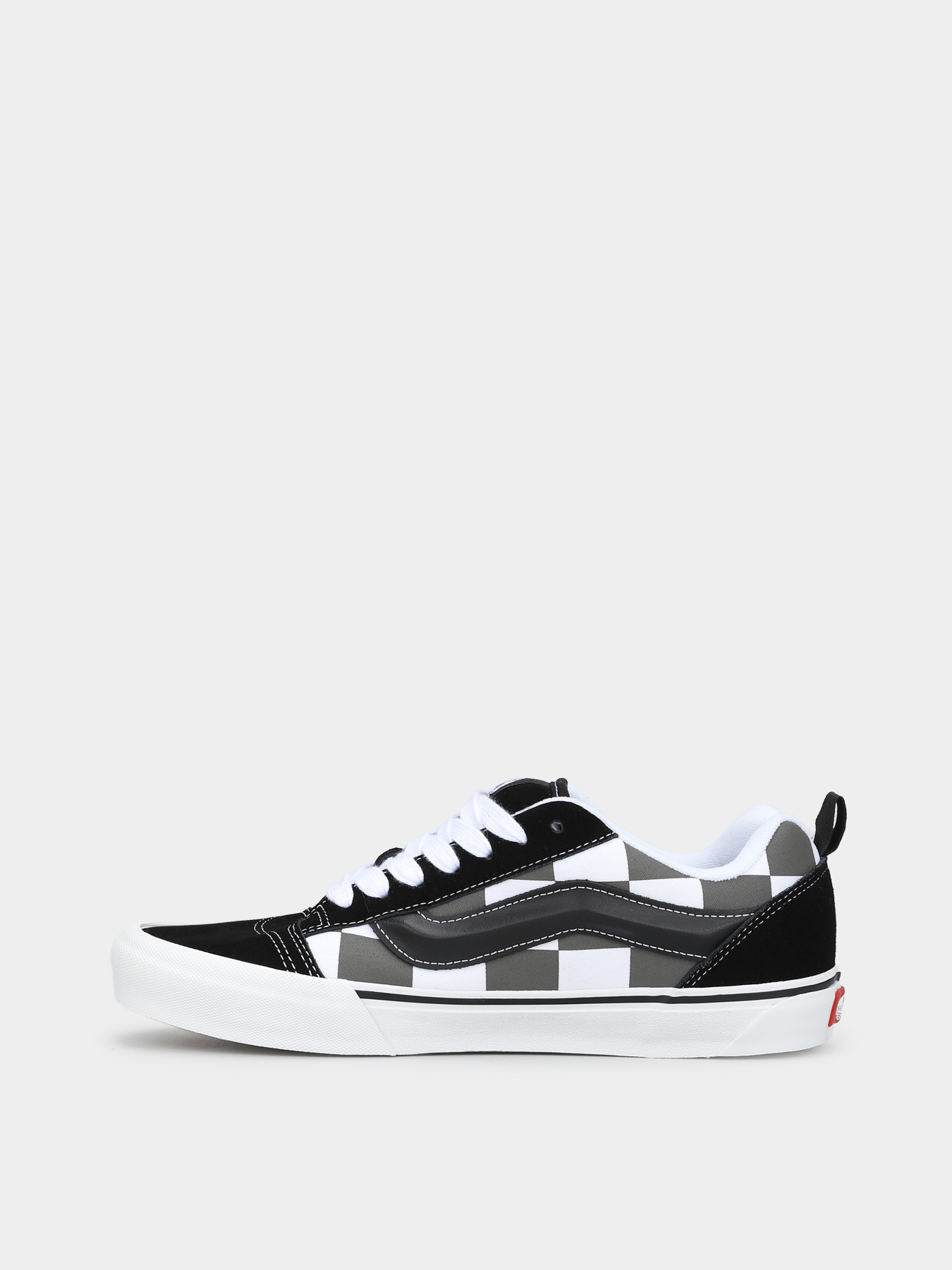 Кеди Vans KNU SKOOL модель VN000D222391 Фото