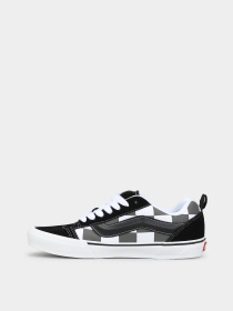 Кеди Vans KNU SKOOL модель VN000D222391 Фото
