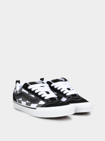 Кеди Vans KNU SKOOL модель VN000D222391 Фото