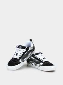Кеди Vans KNU SKOOL модель VN000D222391 Фото