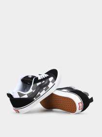 Кеди Vans KNU SKOOL модель VN000D222391 Фото