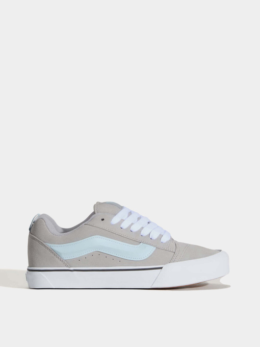 Кеды Vans KNU SKOOL модель VN000D22EWG1 Фото