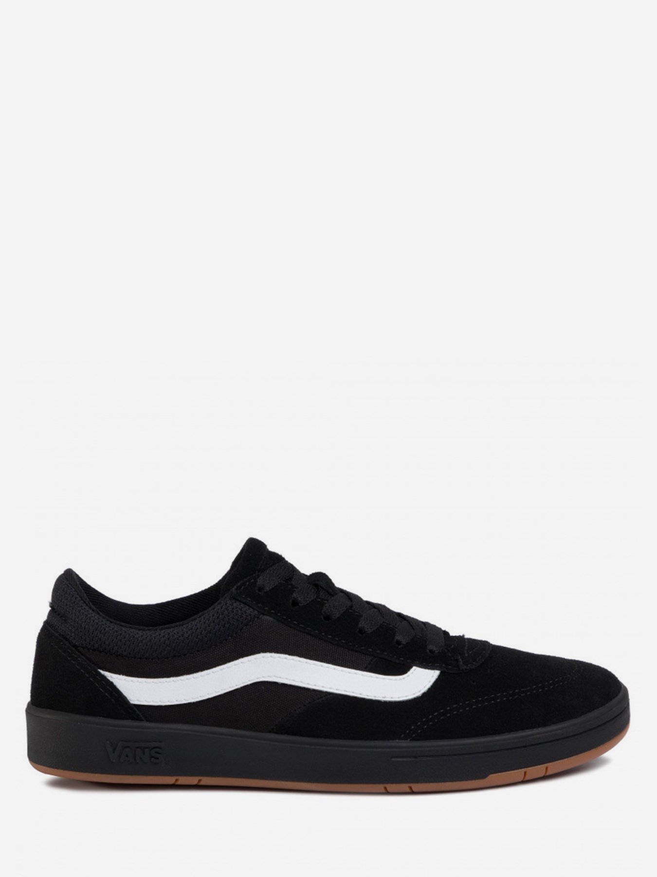 Кроссовки Vans Cruze ComfyCush модель VN0A3WLZQTF1 Фото