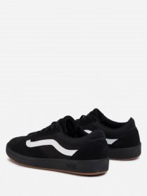 Кроссовки Vans Cruze ComfyCush модель VN0A3WLZQTF1 Фото