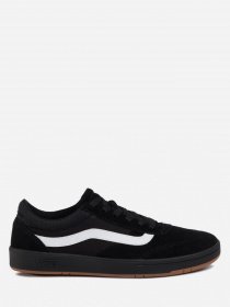 Кроссовки Vans Cruze ComfyCush модель VN0A3WLZQTF1 Фото