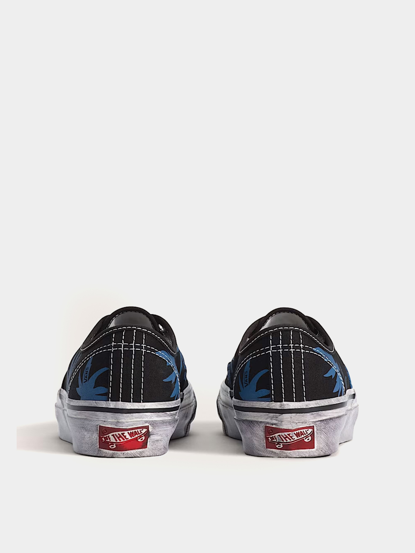 Кеды Vans LX AUTHENTIC 44 модель VN000DB8CJI1 Кеды Vans LX AUTHENTIC 44 модель VN000DB8CJI1 Фото