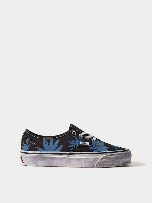 Кеды Vans LX AUTHENTIC 44 модель VN000DB8CJI1 Фото