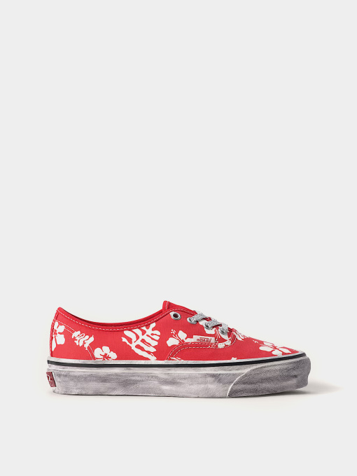 Кеды Vans LX AUTHENTIC 44 модель VN000DB8CYK1 Фото