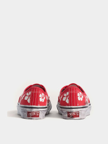 Кеди Vans LX AUTHENTIC 44 модель VN000DB8CYK1 Фото