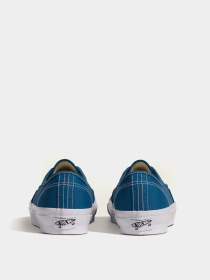Кеды Vans LX AUTHENTIC 44 модель VN000EBNBX91 Фото