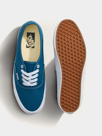 Кеды Vans LX AUTHENTIC 44 модель VN000EBNBX91 Фото