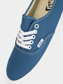 Кеды Vans LX AUTHENTIC 44 модель VN000EBNBX91 Фото