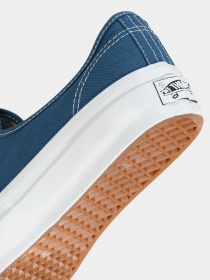 Кеды Vans LX AUTHENTIC 44 модель VN000EBNBX91 Фото