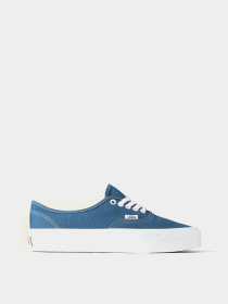Кеды Vans LX AUTHENTIC 44 модель VN000EBNBX91 Кеды Vans LX AUTHENTIC 44 модель VN000EBNBX91 Фото