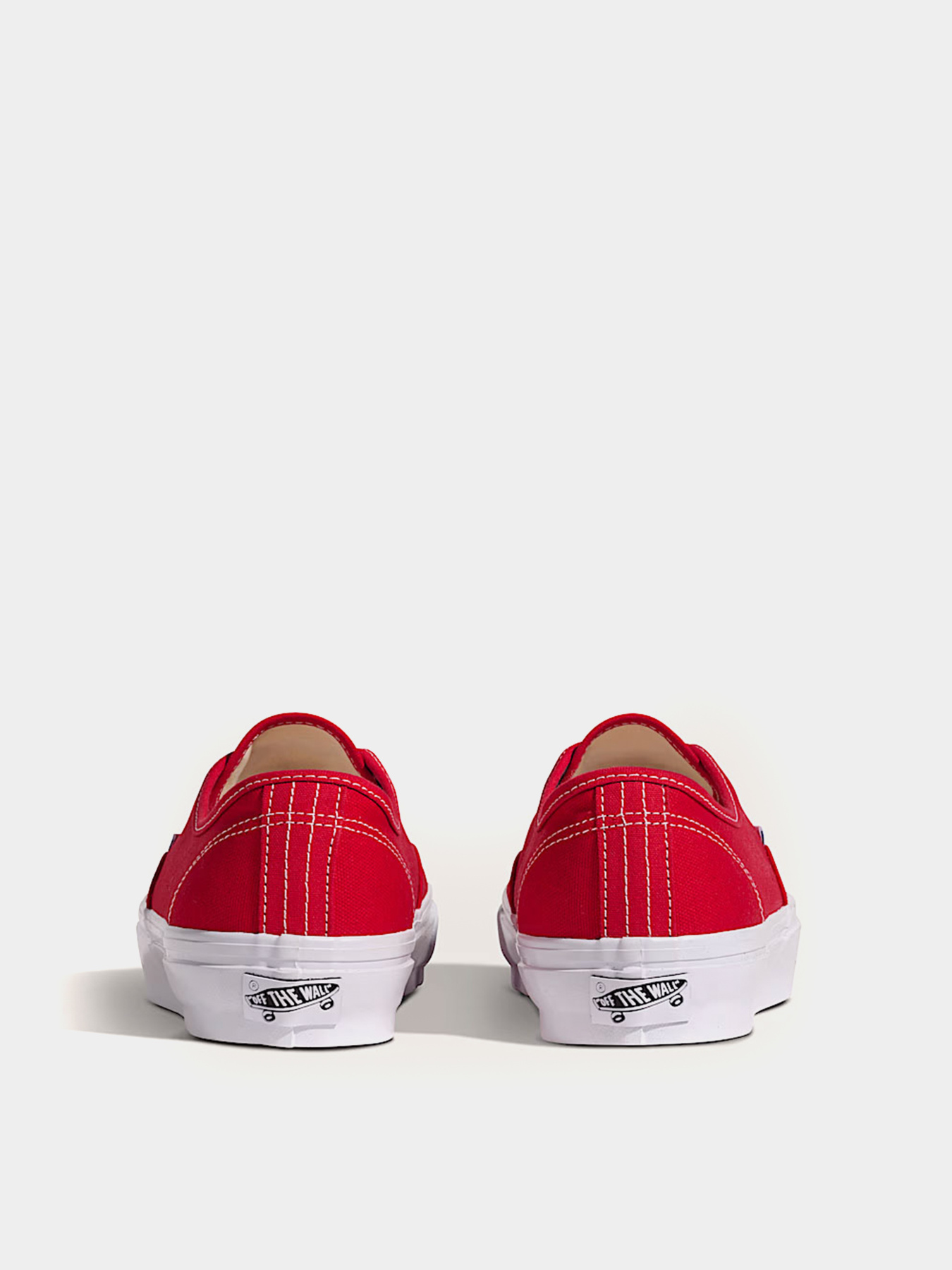 Кеды Vans LX AUTHENTIC 44 модель VN000EBNIZQ1 Кеды Vans LX AUTHENTIC 44 модель VN000EBNIZQ1 Фото