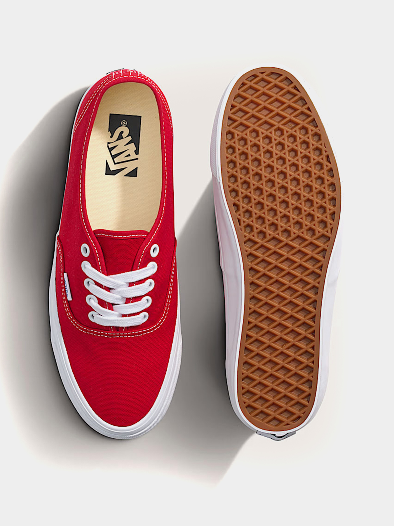 Кеды Vans LX AUTHENTIC 44 модель VN000EBNIZQ1 Кеды Vans LX AUTHENTIC 44 модель VN000EBNIZQ1 Фото