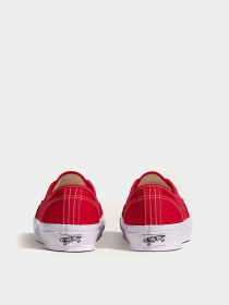 Кеды Vans LX AUTHENTIC 44 модель VN000EBNIZQ1 Фото