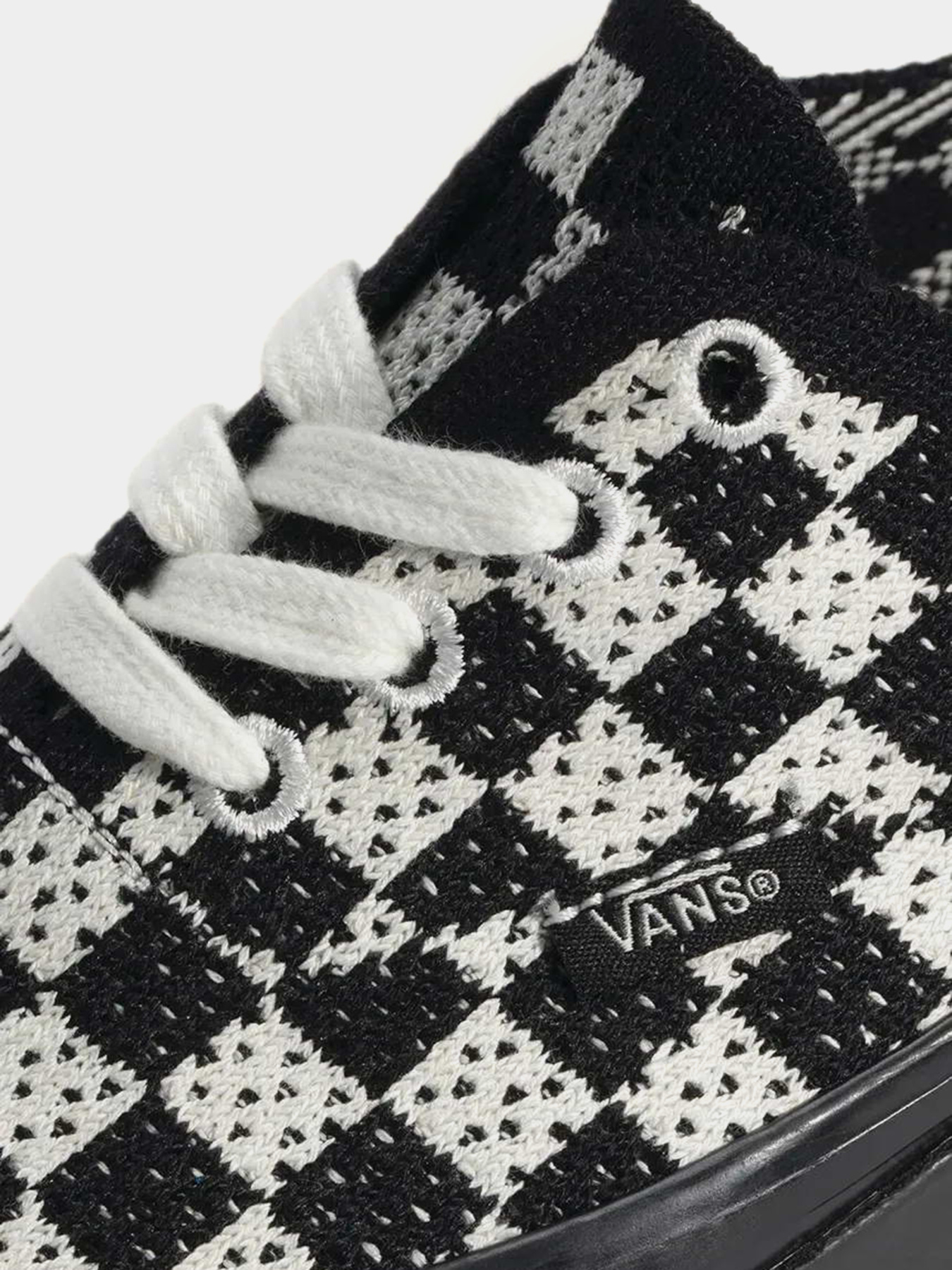 Кеди Vans LX AUTHENTIC 44 EK модель VN000EJC1KP1 Кеди Vans LX AUTHENTIC 44 EK модель VN000EJC1KP1 Фото