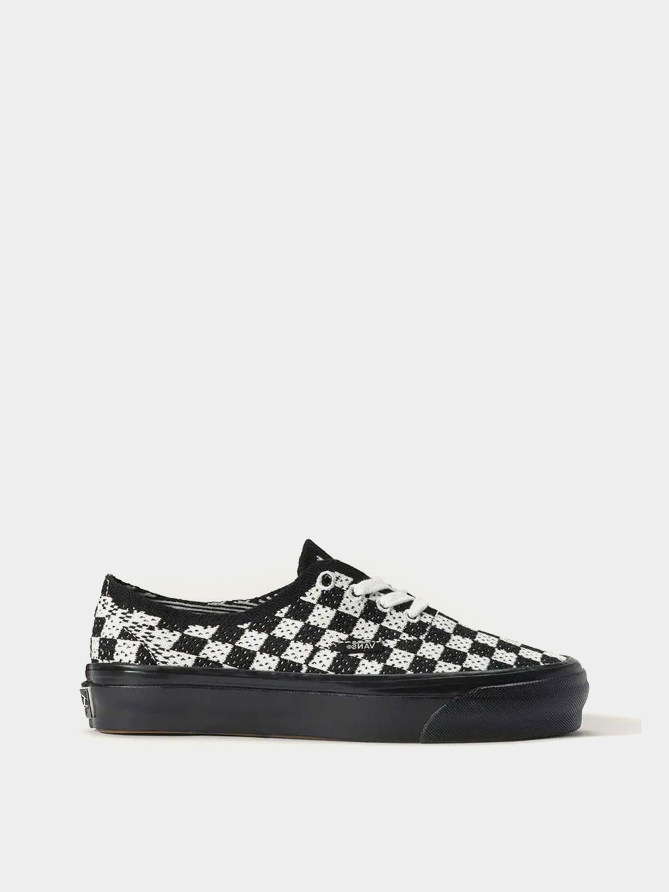 Кеди Vans LX AUTHENTIC 44 EK модель VN000EJC1KP1 Кеди Vans LX AUTHENTIC 44 EK модель VN000EJC1KP1 Фото