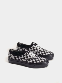 Кеди Vans LX AUTHENTIC 44 EK модель VN000EJC1KP1 Фото