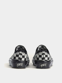 Кеди Vans LX AUTHENTIC 44 EK модель VN000EJC1KP1 Фото